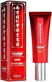 Fast Orgasm Enhancement Gel for Women Sex Stimulant Vaginal Tightening Lubricant Couple Intimate Erotic Arousal Liquid 2PCS