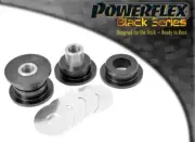 PFF63-419BLK POWERFLEX Engine Mount Stabiliser Small Bush fit MG Rover