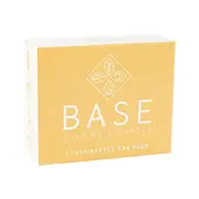 Base (Soap With Impact) Soap Bar Lemon Myrtle (Boxed) 120g 120g