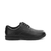 Blake Senior School Shoes