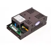 Arcade Game Jamma Power supply 5V15A 12V6A switch power supply input 110v-220v