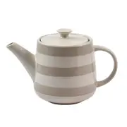 Alex Liddy Harley Teapot with Infuser - Robins Kitchen