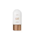 Tarte ~ Key Largo Glow Bronzing Drops ~ Champagne Glow ~ 1.18 fl oz ~ NIB