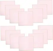 ARTSEWPLY 20pcs Bouquet Wrapping Paper Kit Elegant Matte Finish Flower Wrap for Presents and Floral Arrangements Delicate Design for Sophisticated present Presentation Versatile Use for