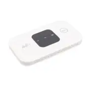 Portable 4G LTE Mobile WiFi Hotspot For Africa Middle Eastern Travel - Up To 10