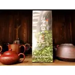 梨山高冷茶茶包（3G)