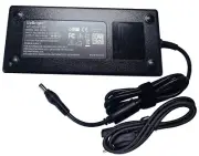 54.6V 2A AC/DC Adapter For Jasion EB7 48V/10Ah Li-ion Battery 500W Electric Bike