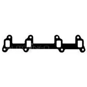 Permaseal Extractor Manifold Gasket - EM45