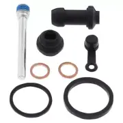 All Balls Caliper Rebuild Kit for 2016-2017 Can-Am Commander 800R XT UTV [Rear]