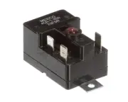 Cornelius Relay T.I. #4Cr-1-650 638041922 - Free Shipping + Geniune OEM