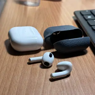 AirPods 3 二手 自用