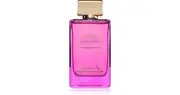 Fragrance World Her Majesty Majestic Oud Eau de Parfum for women 100 ml
