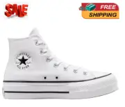 BIG SALE-Converse Chuck Taylor All Star Lift Women's Platform High-Top Sneakers