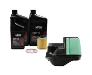 2009-2012 Can-Am Outlander 800 R OEM Service Kit C129