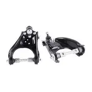 Transgold Control Arm - TCA0333