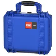 HPRC 2300 - Hard Case Empty (Blue)