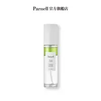 在飛比找蝦皮商城優惠-Parnell 帕奈兒 積雪草精華保濕噴霧 50ml