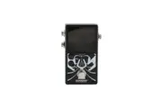 RockBoard ST-01 Stage Chromatic Pedal Tuner