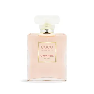 CHANEL 香奈兒 摩登COCO香水 100ml