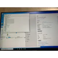 在飛比找蝦皮購物優惠-Intel I7 6700 rx570  16gram 12