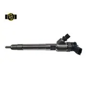 Genoem Bosch Common Rail Injector - DIN523GEN