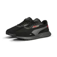 在飛比找蝦皮商城優惠-PUMA Runtamed Plus 休閒運動鞋 39125