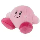 Kirby Super Star 30th Classic Plush doll Kirby NEW
