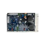 110V Lathe Main Control Board Digital display Speed Controller Circuit Board kit