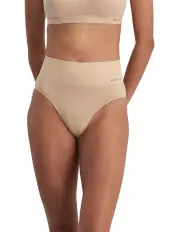 [Berlei] Understate Full Brief in Nude