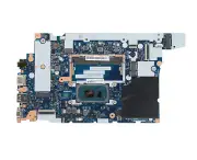 For Lenovo Thinkpad E15 Gen 2 Laptop Motherboard i5-1135 G7 5B21C71925