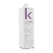 Kevin.Murphy Hydrate-Me.Masque (Moisturizing and Smoothing Masque - For Frizz...