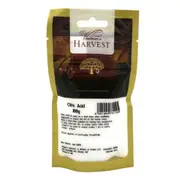 Citric Acid - 100g - Vintner's Harvest