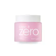 BANILA CO - Clean It Zero Cleansing Balm - Original - 180ml