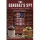 The General’s Spy: A Revolutionary Adventure in Leadership