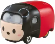 Tomica Disney Motors Tsum Tsum MickyMouse Tsum