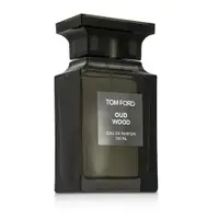 在飛比找ETMall東森購物網優惠-Tom Ford Private Blend Oud Woo