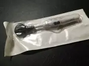 ETHICON HARMONIC SYNERGY Dissecting Hook with Torque Wrench. New (sealed) SNGHK
