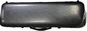 Violin Case Portable Violin Case Corrugated Pc Violin Hard Case Easy to Carry