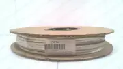 ATP LE06MFW, ARMOR-WELD WELDING SPATTER TUBING, NEW #329660