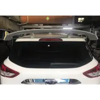 在飛比找蝦皮購物優惠-法克斯 KUGA FOCUS KICKS X-TRAIL T