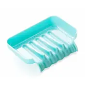 Home Kitchen Sucker Soap Holder