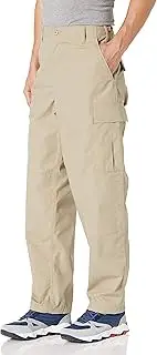 [Tru-Spec] Men's Polyester Cotton Rip Stop BDU Pant