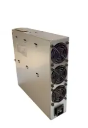 Brand New S21 Power Supply PSU For Bitmain Antminer S21 S19jXP Bitcoin BTC Miner
