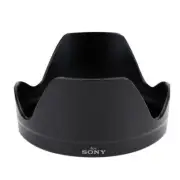 72mm Lens Hood for Sony Distagon T* FE 35mm F/1.4 ZA (SEL35F14Z) Copy ALC-SH137