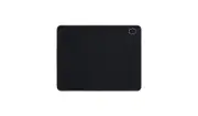 Cooler Master Gaming MP510 Black Gaming mouse pad, Large