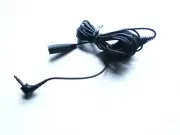 Cochlear Nucleus 5 & 6 auxiliary input connecting lead DCTVCP800 TV hi-fi Jack