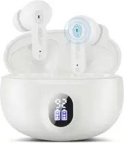 Language Translator Earbuds Supports 144 Languages Online Translation in Real