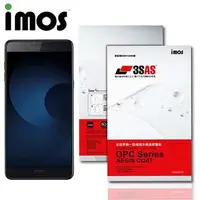 在飛比找金石堂優惠-iMOS Samsung Galaxy C9 Pro 3SA