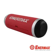 在飛比找神腦生活優惠-ENERMAX安耐美 EAS01 無線藍牙喇叭 (NFC/藍