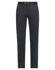 [JASPER REED] JASPER REED Pants - Item 30013910